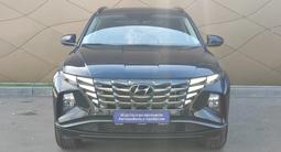 Hyundai Tucson 2023 годаүшін14 190 000 тг. в Павлодар – фото 3