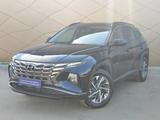 Hyundai Tucson 2023 годаүшін14 190 000 тг. в Павлодар