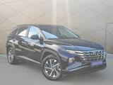 Hyundai Tucson 2023 года за 14 190 000 тг. в Павлодар – фото 2