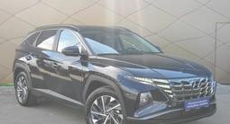 Hyundai Tucson 2023 годаүшін14 190 000 тг. в Павлодар – фото 2