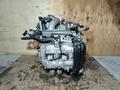 Двигатель EJ204 AVCS EJ20 2.0 180лс Subaru Legacy BL BP Субару Легаси ЕЖ20 за 400 000 тг. в Караганда – фото 5