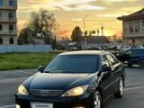 Toyota Camry 2005 года за 6 000 000 тг. в Алматы – фото 2