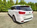 Kia Carnival 2018 года за 10 000 000 тг. в Алматы – фото 2