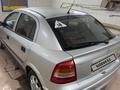 Opel Astra 2002 годаүшін2 600 000 тг. в Актобе – фото 5