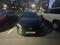 Toyota Camry 2019 года за 12 000 000 тг. в Атырау