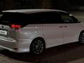 Toyota Estima 2010 годаүшін8 300 000 тг. в Кокшетау – фото 6