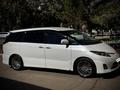 Toyota Estima 2010 годаүшін8 300 000 тг. в Кокшетау – фото 7