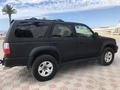 Toyota 4Runner 2001 годаүшін5 500 000 тг. в Актау – фото 4