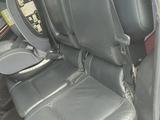 Mitsubishi Pajero 2007 года за 10 000 000 тг. в Алматы – фото 4