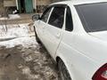 ВАЗ (Lada) Priora 2170 2011 годаfor1 500 000 тг. в Павлодар – фото 4