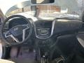 Hyundai Accent 2013 года за 2 000 000 тг. в Актау – фото 2