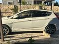 Hyundai Accent 2013 года за 2 000 000 тг. в Актау – фото 4