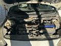 Hyundai Accent 2013 года за 2 000 000 тг. в Актау – фото 3