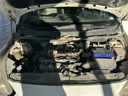 Hyundai Accent 2013 года за 2 000 000 тг. в Актау – фото 3