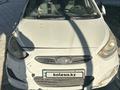 Hyundai Accent 2013 года за 2 000 000 тг. в Актау – фото 5