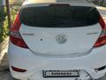 Hyundai Accent 2013 года за 2 000 000 тг. в Актау – фото 6