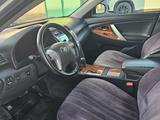 Toyota Camry 2009 года за 7 300 000 тг. в Шымкент