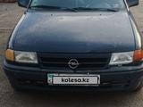 Opel Astra 1994 годаүшін750 000 тг. в Караганда