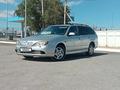 Nissan Primera 2001 годаfor1 300 000 тг. в Кызылорда