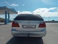 Nissan Primera 2001 годаfor1 300 000 тг. в Кызылорда – фото 3