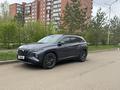 Hyundai Tucson 2024 годаүшін15 200 000 тг. в Уральск – фото 2