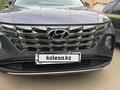Hyundai Tucson 2024 годаүшін15 200 000 тг. в Уральск – фото 9