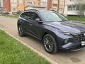 Hyundai Tucson 2024 годаүшін15 200 000 тг. в Уральск – фото 10