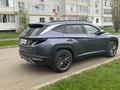 Hyundai Tucson 2024 годаүшін15 200 000 тг. в Уральск – фото 11