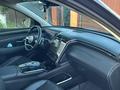 Hyundai Tucson 2024 годаүшін15 200 000 тг. в Уральск – фото 12
