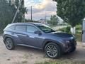 Hyundai Tucson 2024 годаүшін15 200 000 тг. в Уральск