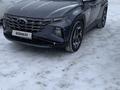 Hyundai Tucson 2024 годаүшін15 200 000 тг. в Уральск – фото 3