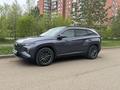 Hyundai Tucson 2024 годаүшін15 200 000 тг. в Уральск – фото 7