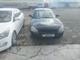 ВАЗ (Lada) Priora 2172 2011 года за 1 200 000 тг. в Атырау – фото 3