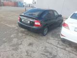 ВАЗ (Lada) Priora 2172 2011 годаfor1 200 000 тг. в Атырау – фото 5