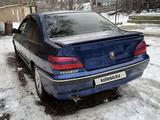 Peugeot 406 2003 года за 2 000 000 тг. в Алматы – фото 4