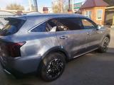 Kia Sorento 2025 годаүшін19 500 000 тг. в Уральск