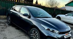 Kia Cerato 2023 года за 8 900 000 тг. в Усть-Каменогорск
