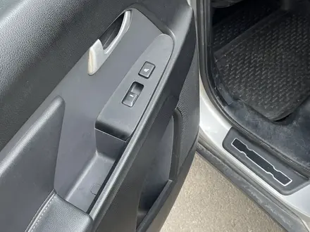 Kia Sportage 2013 года за 6 300 000 тг. в Астана – фото 9