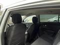 Kia Sportage 2013 года за 6 300 000 тг. в Астана – фото 11