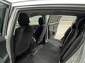Kia Sportage 2013 года за 6 300 000 тг. в Астана – фото 12
