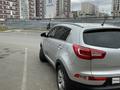 Kia Sportage 2013 года за 6 300 000 тг. в Астана – фото 3