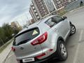 Kia Sportage 2013 года за 6 300 000 тг. в Астана – фото 4