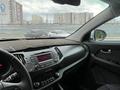 Kia Sportage 2013 года за 6 300 000 тг. в Астана – фото 7