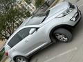 Kia Sportage 2013 года за 6 300 000 тг. в Астана – фото 5