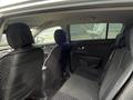 Kia Sportage 2013 года за 6 300 000 тг. в Астана – фото 10