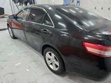 Toyota Camry 2009 годаfor6 700 000 тг. в Алматы – фото 4