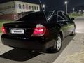 Toyota Camry 2005 годаfor6 450 000 тг. в Астана – фото 4