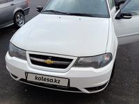 Daewoo Nexia 2013 годаүшін2 590 000 тг. в Шымкент