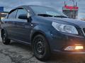 Chevrolet Nexia 2023 годаfor6 100 000 тг. в Усть-Каменогорск – фото 5