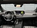 Lexus ES 350 2018 года за 25 000 000 тг. в Шымкент – фото 10